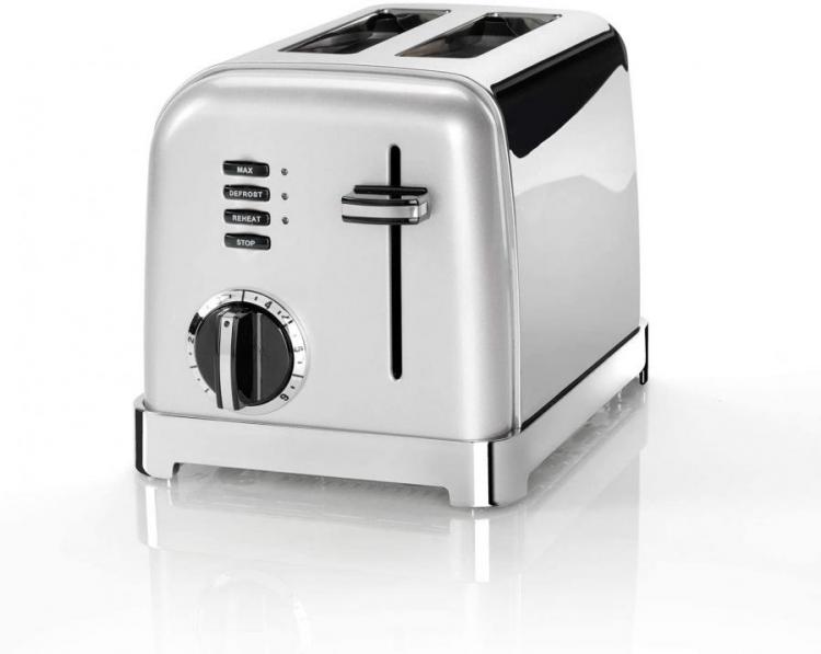 https://www.samstores.com/media/products/31803/750X750/cuisinart-cpt160su-style-collection-2-slot-toaster-%7C-frosted.jpg