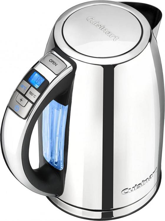 https://www.samstores.com/media/products/31812/750X750/cuisinart-cpk17pu-multi-temp-jug-kettle-%7C-17l-capacity-%7C-polished.jpg