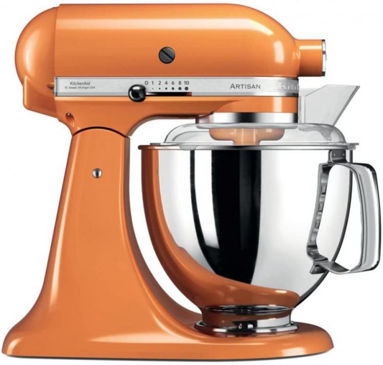 https://www.samstores.com/media/products/31849/750X750/kitchenaid-artisan-5ksm175psetg-5-qt-stand-mixer-tangerine-with.jpg