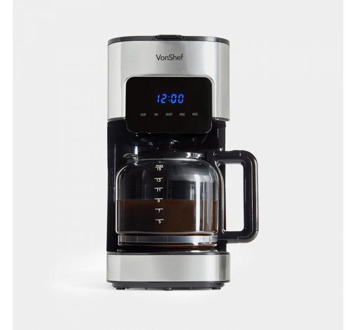 https://www.samstores.com/media/products/31851/750X750/vonshef-2000096-digital-programmable-12-cup-coffee-maker-220.jpg