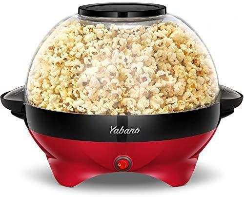 https://www.samstores.com/media/products/31901/750X750/yabano-popcorn-maker-for-home-removable-heating-surface-220-.jpg