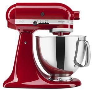 https://www.samstores.com/media/products/31912/750X750/kitchenaid-5ksm175pseer-5-qt-stand-mixer-empire-red-with-two.jpg