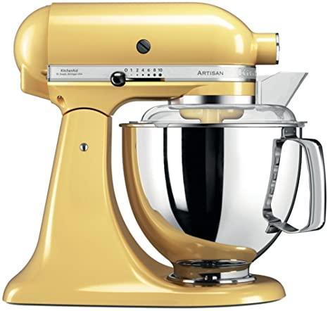 https://www.samstores.com/media/products/31917/750X750/kitchenaid-5ksm175psemy-5-qt-stand-mixer-majestic-yellow-with.jpg