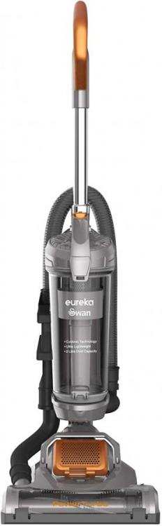 https://www.samstores.com/media/products/32010/750X750/swan-eureka-turbopower-upright-vacuum-cleaner-ultra-lightweight.jpg