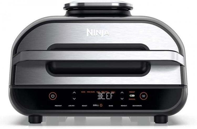 https://www.samstores.com/media/products/32017/750X750/ninja-foodi-max-ag551-38-l-grill-hot-air-fryer-with-digital-.jpg