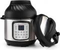 Instant Pot IPDuo-30 Duo Mini, Stainless Steel, 800 W, 3 liters 220 volts  NOT FOR USA