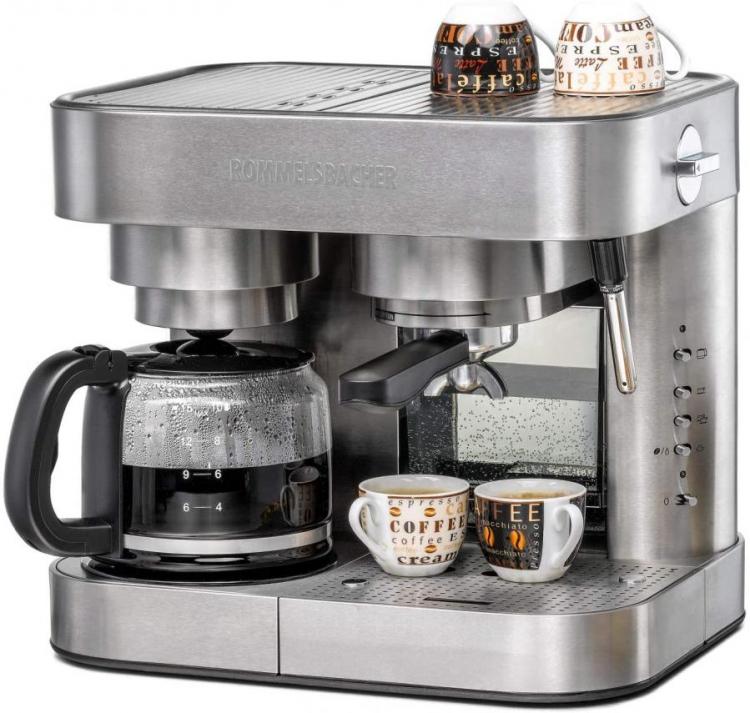 https://www.samstores.com/media/products/32126/750X750/rommelsbacher-eks-coffee-machine-stainless-steel-220-240-volts.jpg