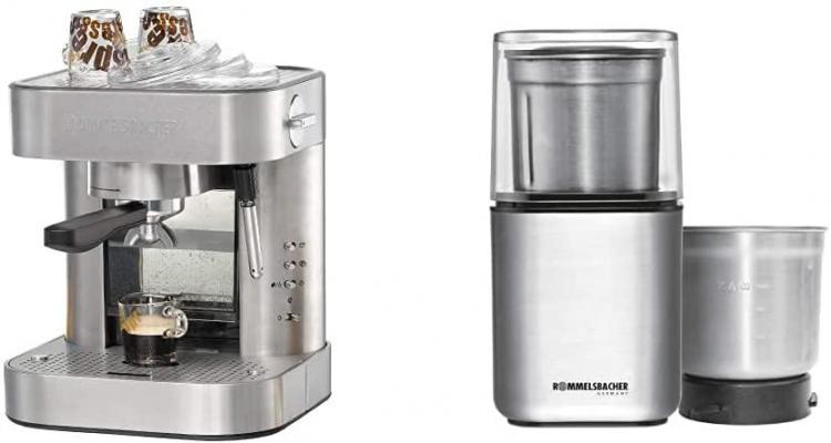 https://www.samstores.com/media/products/32129/750X750/rommelsbacher-eks-2010-coffee-machine-stainless-steel-220-240.jpg