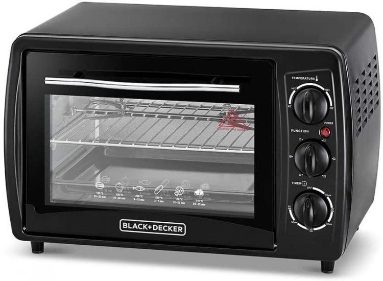 https://www.samstores.com/media/products/32241/750X750/black-decker-tro19-19l-double-glass-multifunction-toaster-oven.jpg