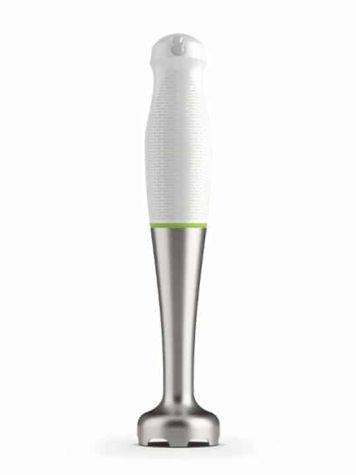 https://www.samstores.com/media/products/32272/750X750/kenwood-hdp106wg-220-volts-triblade-hand-blender-with-beaker.jpg