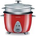 https://www.samstores.com/media/products/32276/120X120/kenwood-rcm44-220-volts-rice-cooker-with-steamer-18-liter-220v.jpg