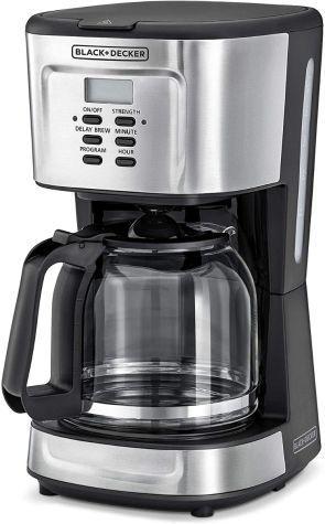 https://www.samstores.com/media/products/32294/750X750/black-decker-dcm85-b5-coffee-maker-900-watts-digital-programmable.jpg