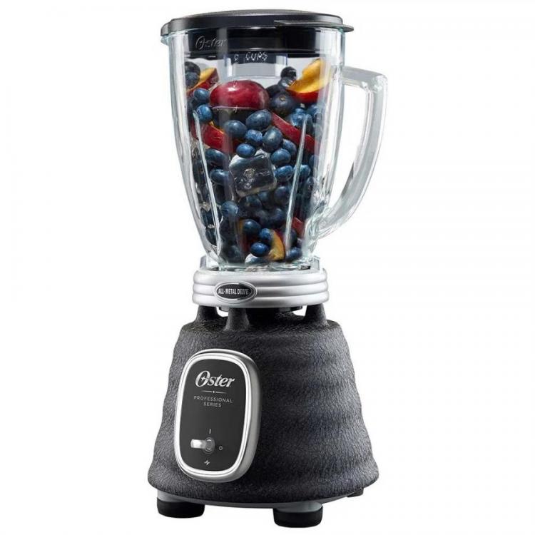 https://www.samstores.com/media/products/32326/750X750/black-oster-classic-blender-professional-series-with-toggle-.jpg