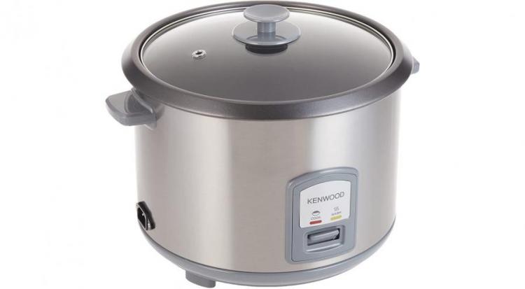 https://www.samstores.com/media/products/32450/750X750/kenwood-28l-stainless-steel-rice-cooker-w-steamer-tray-rcm71.jpg
