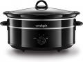 https://www.samstores.com/media/products/32487/120X120/crock-pot-scv655b-slow-cooker-aluminium-300-w-65-liters-black.jpg