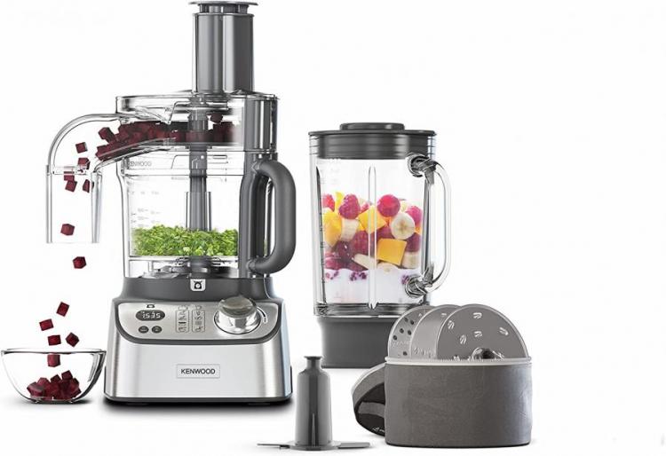 https://www.samstores.com/media/products/32500/750X750/kenwood-multipro-express-weigh-food-processor-8-processing-tools.jpg