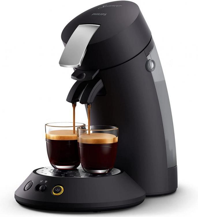 https://www.samstores.com/media/products/32538/750X750/philips-senseo-csa220-original-plus-premium-coffee-pod-machine.jpg