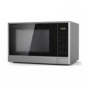 https://www.samstores.com/media/products/32688/120X120/sharp-r28cts-microwave-oven-28l-220-volts-not-for-usa.jpg