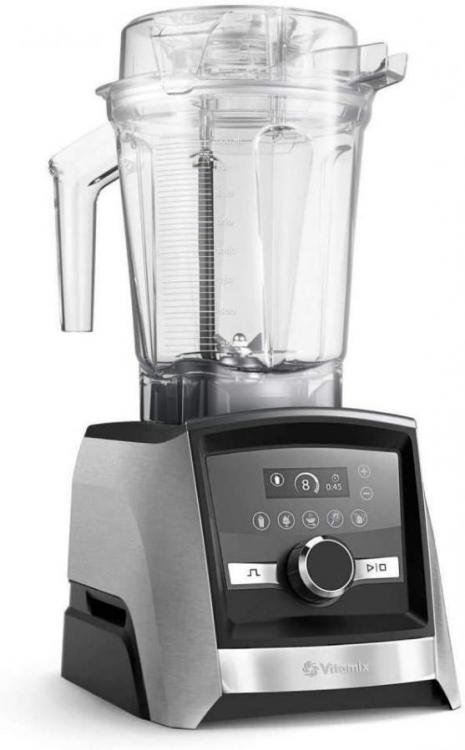 https://www.samstores.com/media/products/32778/750X750/vitamix-vm0184-a3500i-ascent-series-stainless-steel-look-220.jpg