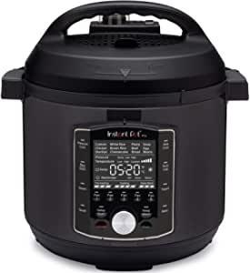 Frigidaire 3 cup 220 volts small personal rice cooker FD9006 0.6 liter Stainless  Steel Rice Cooker with Steamer 220v 240 volts 50 hz