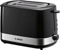 https://www.samstores.com/media/products/32962/120X120/bosch-compact-toaster-tat7403-integrated-stainless-steel-bread.jpg