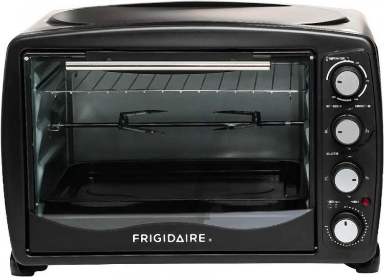 https://www.samstores.com/media/products/32993/750X750/frigidaire-fd4000-40-liter-1500w-electric-toaster-oven-220v-.jpg