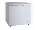 220-240 Volts Refrigerators SJ-K140SL - Sharp