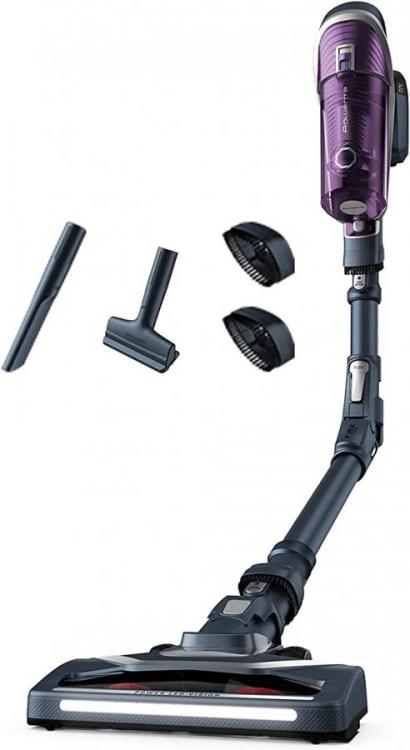 Dustbuster Flex Handheld Cordless Vacuum