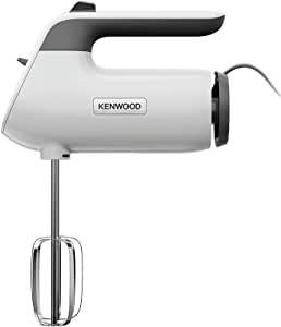 Kenwood Hmp50.000wh 650W Hand Mixer White One Size / EU Plug