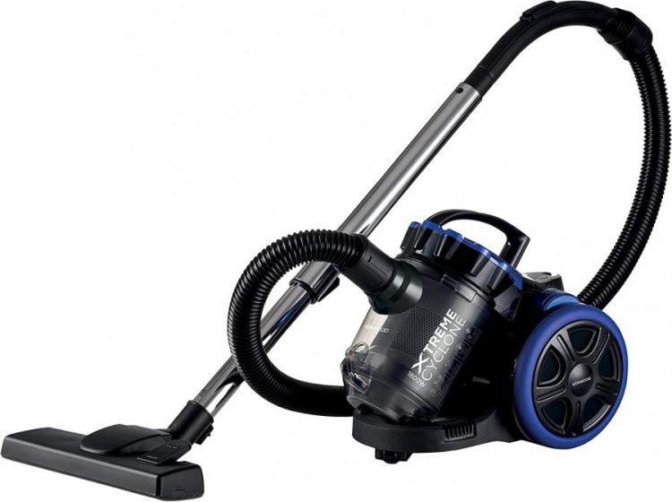 https://www.samstores.com/media/products/33180/750X750/kenwood-vbp50-vacuum-cleaner-1800w-multi-cyclonic-bagless-canister.jpg