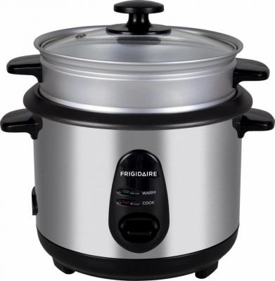 GOURMETmaxx 05401 Electric Infrared Multi Cooker, 1500 Watts