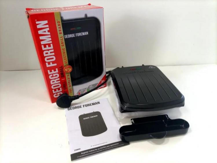 https://www.samstores.com/media/products/33348/750X750/george-foreman-25800-small-fit-grill-220-volts-not-for-usa.jpg
