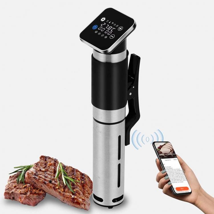 https://www.samstores.com/media/products/33384/750X750/biolomix-sous-vide-cooker-wifi-accurate-cooker-immersion-circulatorsous.jpg