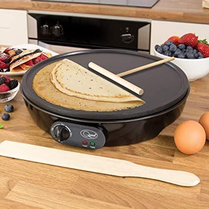 https://www.samstores.com/media/products/33428/750X750/quest-35540-12-non-stick-hot-plate-electric-crepe-pancake-maker.jpg