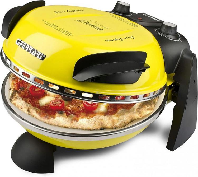 https://www.samstores.com/media/products/33600/750X750/ferrari-g3-g10006ye-pizza-extremely-pleasure-oven-pizza-1200.jpg