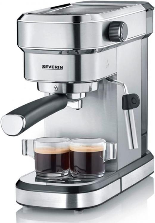https://www.samstores.com/media/products/33601/750X750/severin-espresa-5994-ka-1350-w-%E2%80%8E11-litres-espresso-machine.jpg