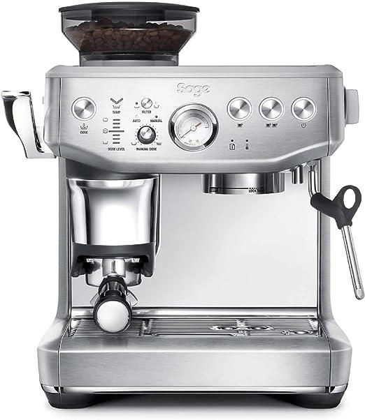 https://www.samstores.com/media/products/33807/750X750/sage-ses876bss-coffee-machine-with-milk-frother-barista-express.jpg