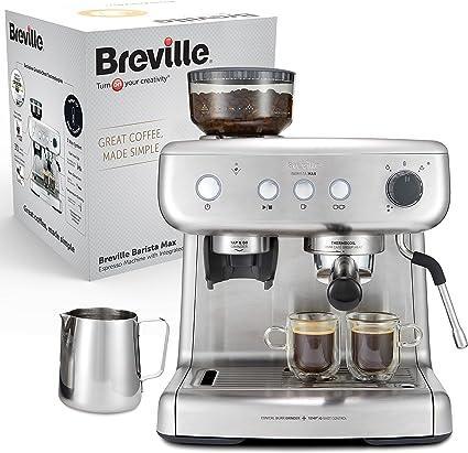 https://www.samstores.com/media/products/33810/750X750/breville-vcf126x-integrated-grinder-and-milk-frother-stainless.jpg