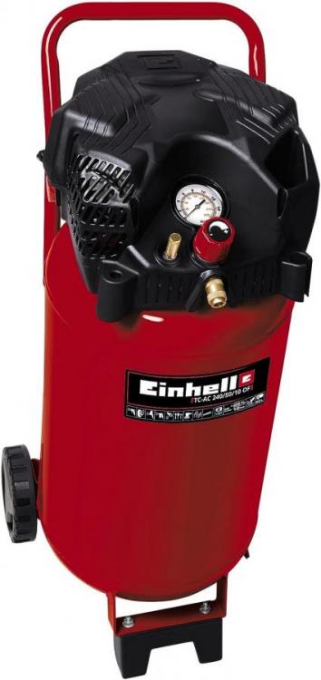 https://www.samstores.com/media/products/33865/750X750/einhell-th-ac-240-50-10-of-compressed-air-compressor-boiler-.jpg