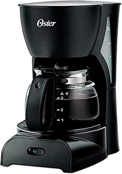 https://www.samstores.com/media/products/33918/750X750/oster-bvstdco5-053-5-cup-coffee-maker-220volts-not-for-usa.jpg