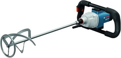 BOSCH GRW182E PROFESSIONAL STIRRER 220-240 VOLTS 50/ 60 HZ NOT FOR USA