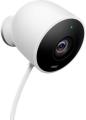 Nest NC2100ES 3 MP, Weatherproof Outdoor Security Camera 110-220Volts