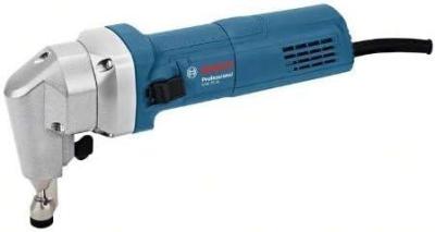 Bosch GNA 75-16 2.0mm Professional Nibbler 220Volts NOT FOR USA