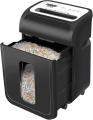 VidaTeco 1501 15-Sheet Paper Shredder 220Voltd NOT FOR USA