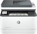 HP MFP3102fdw LaserJet Pro Laser Printer 220Volts NOT FOR USA