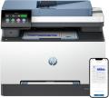 HP MFP3302fdw Laserjet Pro Laser Printer 220Volts NOT FOR USA