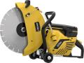 Güde GBTS 350.1 Concrete Cutter 220Volts NOT FOR USA