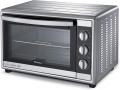 Ariete 94500AR0 56 Liters 2200 Watts Toaster Oven 220Volts NOT FOR USA