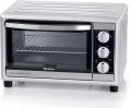 Ariete 985 30 litres Toaster Oven 220Volts NOT FOR USA