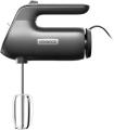 Kenwood HMP50 650W, Black Hand Mixer 220Volts NOT FOR USA